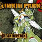 linkin-park_album-cover.jpg