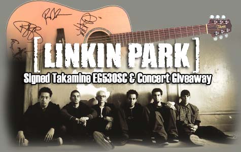 linkin.jpg