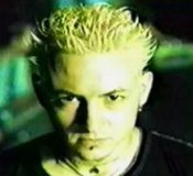 linkin_park3.jpg